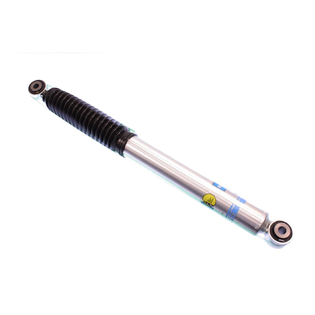 Bilstein B8 5100 Ride Height Adjustable Kit 4WD 24-197649, 24-186766