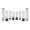 Eibach E85-209-023-03-22 Pro-UTV Stage 3 Coil Spring Set of 8 Springs