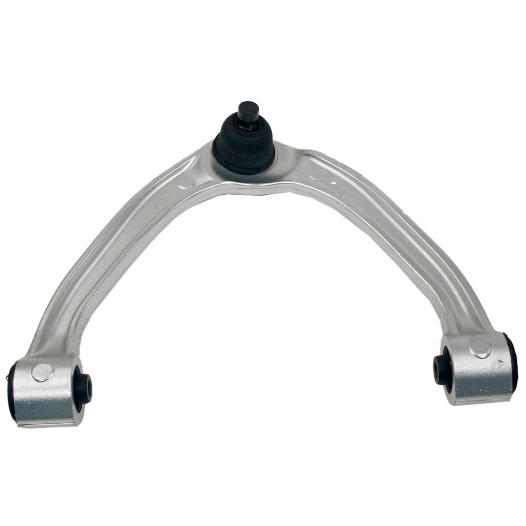MOOG RK622206 Front Left Upper Control Arm and Ball Joint Assembly for INFINITI Q50