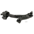 MOOG RK623643 Front Left Lower Control Arm and Ball Joint Assembly for Acura RDX