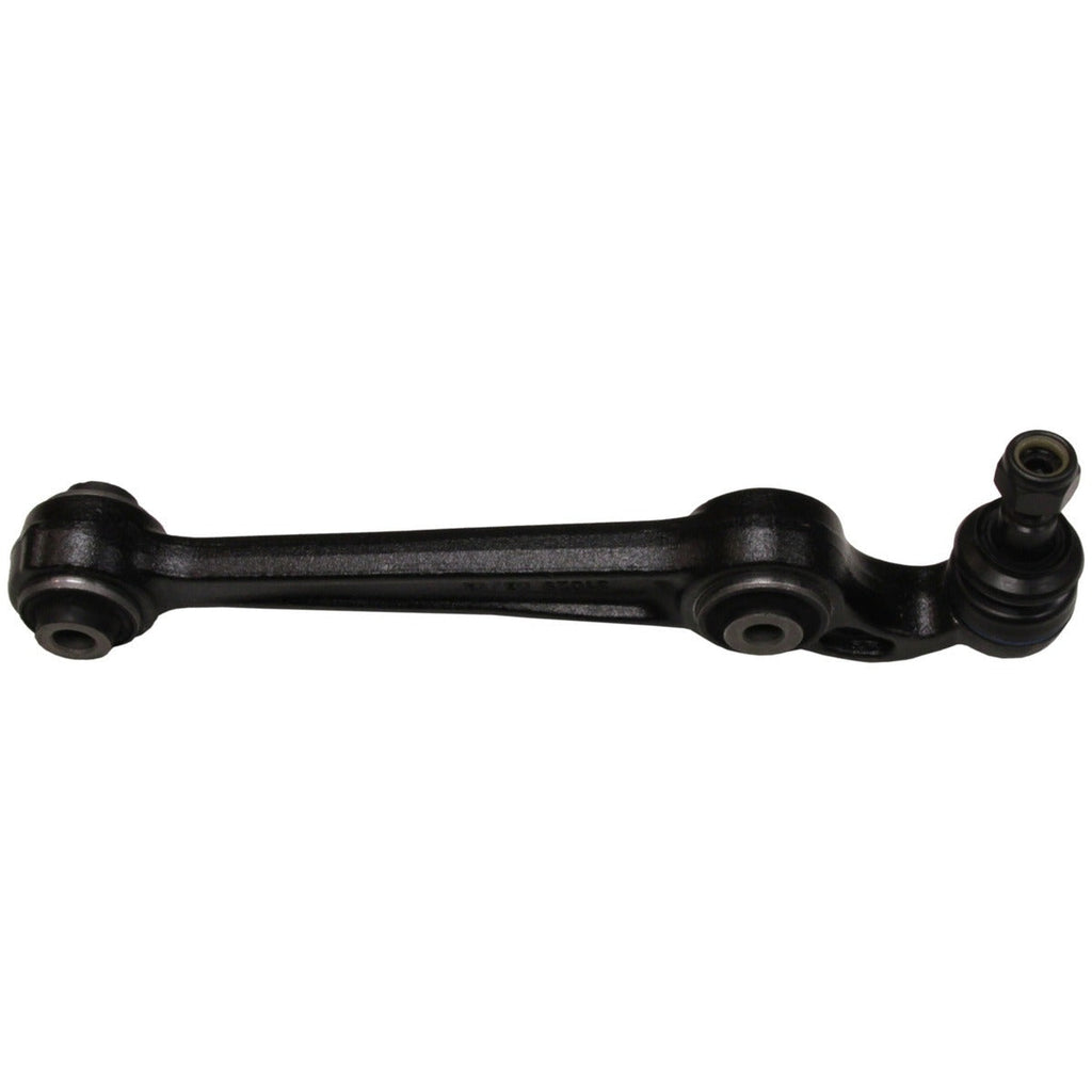 MOOG RK620149 Front Lower Forward Control Arm and Ball Joint Assembly for Ford Fusion