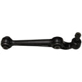 MOOG RK620149 Front Lower Forward Control Arm and Ball Joint Assembly for Ford Fusion