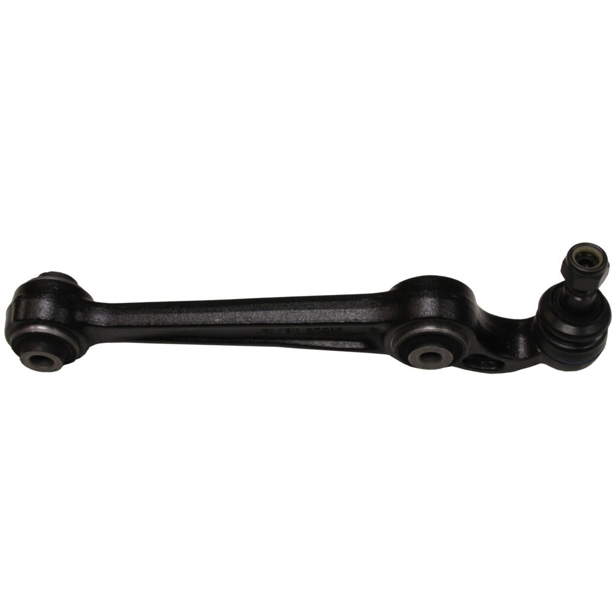 MOOG RK620149 Front Lower Forward Control Arm and Ball Joint Assembly for Ford Fusion