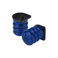 SuperSprings SumoSprings Air Spring Rear Pair Kit for 2015-2023 Ram ProMaster City RWD