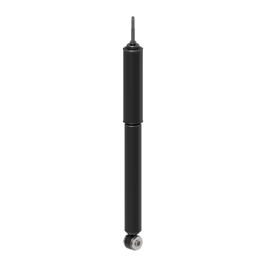 Monroe 33277 Front Monro-Matic Plus Shock Jeep Wrangler, Wrangler JK