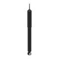 Monroe 33277 Front Monro-Matic Plus Shock Jeep Wrangler, Wrangler JK