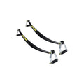 SuperSprings SuperSprings Leaf Spring Rear Pair Kit for 2002-2014 Ford E-150 RWD