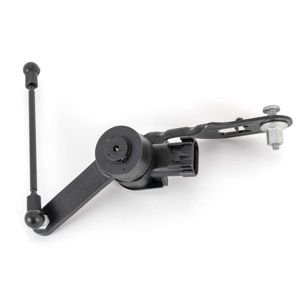 Arnott RH-5681 Front Right Ride Height Sensor GM SUVs (T1), GM Trucks (T1)