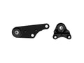 Icon Diff Drop Kit Front for 2025 Toyota 4Runner 4WD