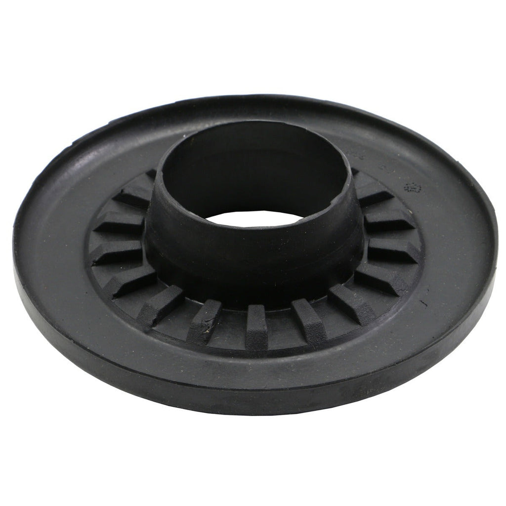 MOOG K160061 Rear Upper Coil Spring Insulator for Jeep Grand Cherokee