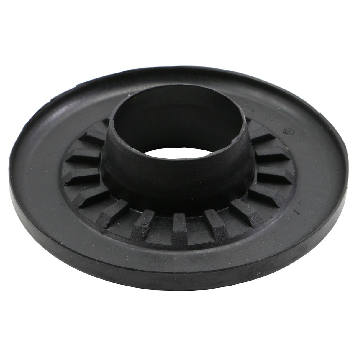 MOOG K160061 Rear Upper Coil Spring Insulator for Jeep Grand Cherokee