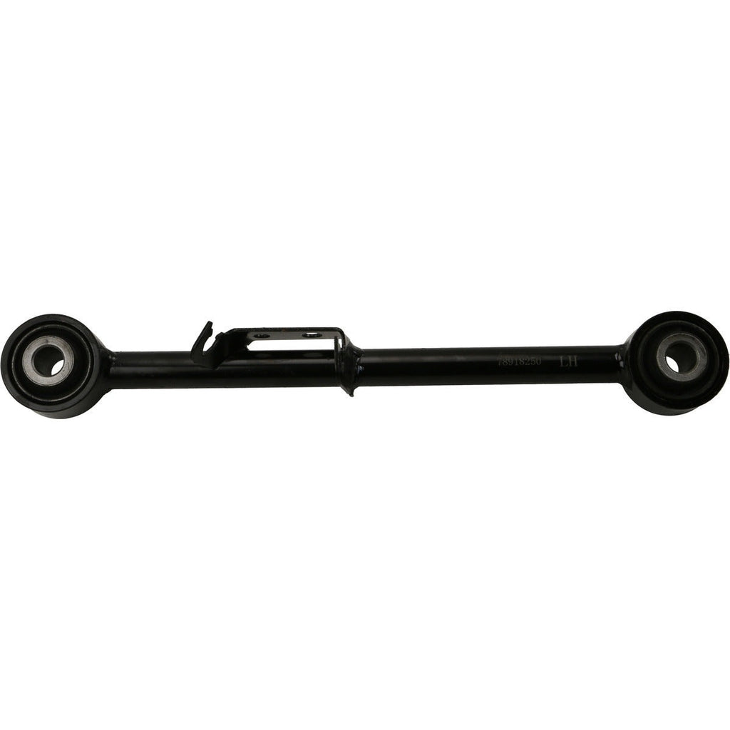 MOOG RK643068 Rear Left Lower Forward Control Arm for Honda Odyssey
