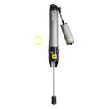 Old Man Emu BP51 Rear Shocks 2021-2026 Ford F-150