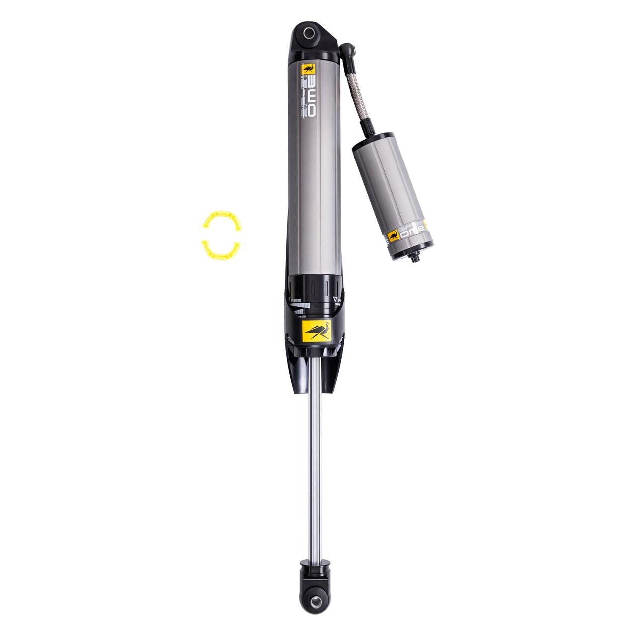 Old Man Emu BP51 Rear Shocks 2021-2026 Ford F-150