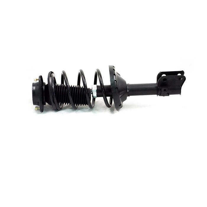 Gabriel G57477 Front Left Ultra ReadyMount