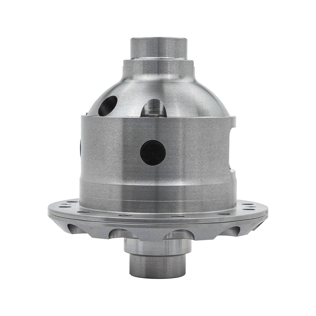 ARB Air Locker Differential