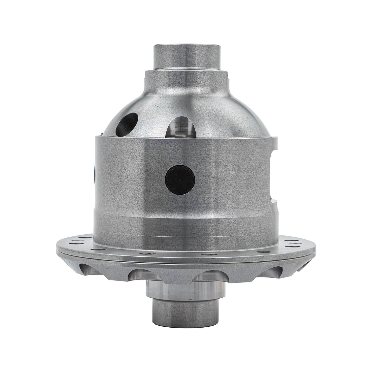 ARB Air Locker Differential