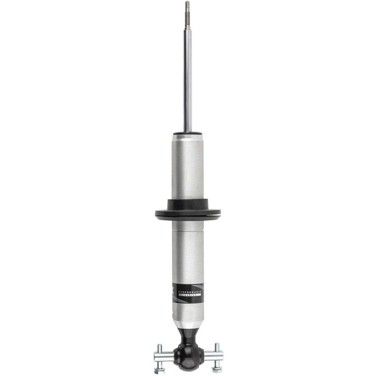 FOX 985-62-008 Front Performance Series 2.0 Snap Ring Coil-Over IFP Shock Ford F150 2WD 0-2" Lift