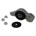 KYB SM5934 Rear Right Upper Mount Components Shock Absorber Mount Chevrolet Camaro