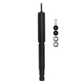 Monroe 210408 Rear Restore OEM Replacements
