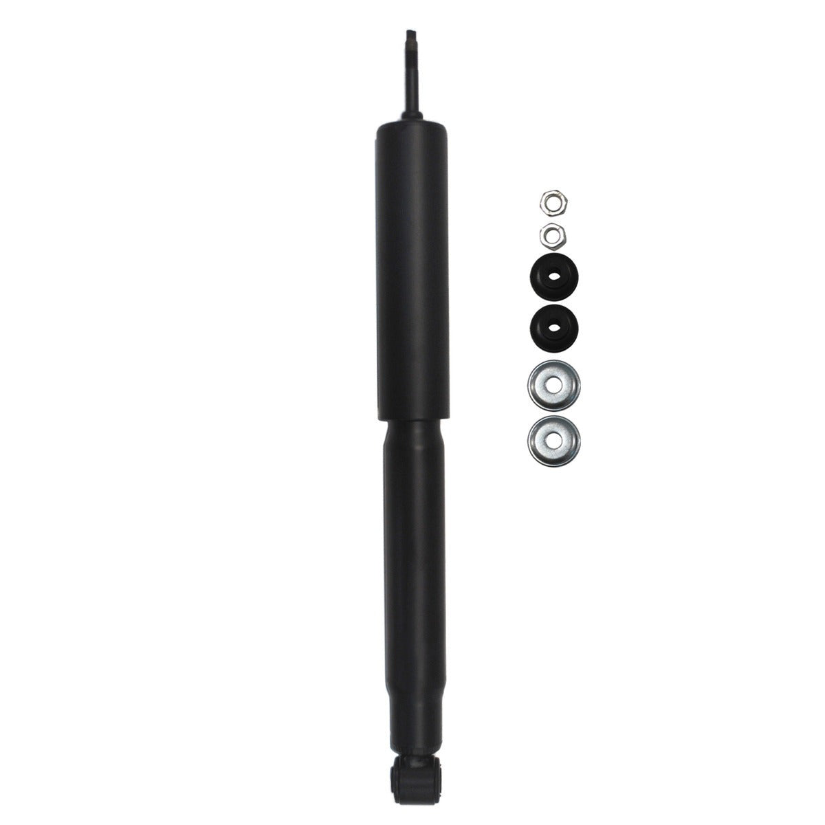 Monroe 210408 Rear Restore OEM Replacements