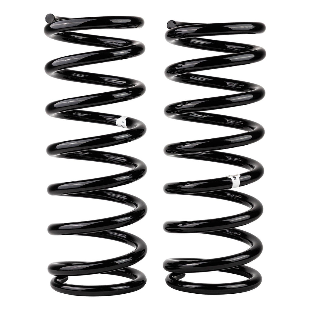 Old Man Emu 3035 Rear Coil Spring Set