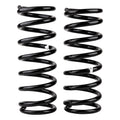 Old Man Emu 3035 Rear Coil Spring Set