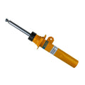 Bilstein 22-334527 Front B6 Strut Mini Cooper