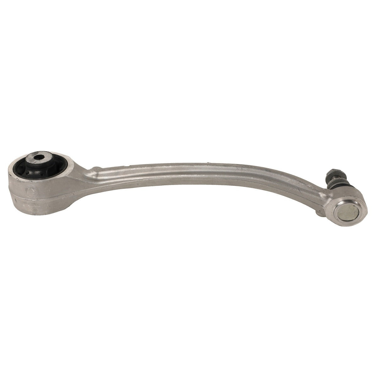 MOOG RK623786 Front Left Lower Forward Control Arm and Ball Joint Assembly for Tesla S