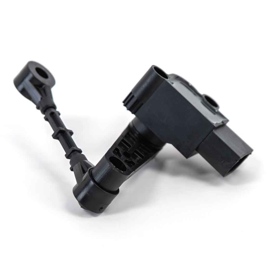 Arnott RH-5281 Rear Left Ride Height Sensor Jaguar XF (X250), XK (X150), XJ (X351)
