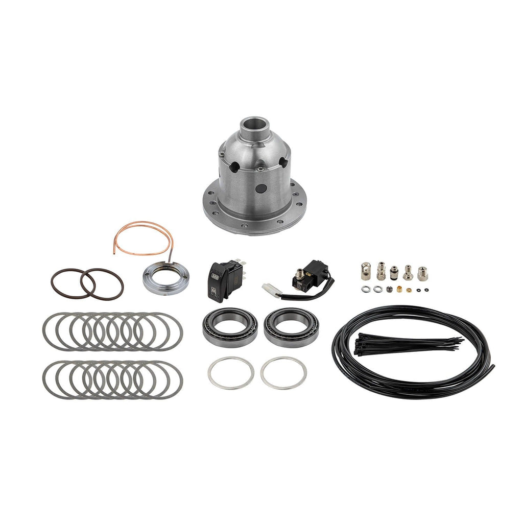 ARB Air Locker Differential