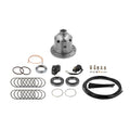 ARB Air Locker Differential