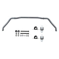 Belltech 5461 Stabilizer Bar 1 3/8" / 35mm Front Anti-Sway Bar w/ Hardware