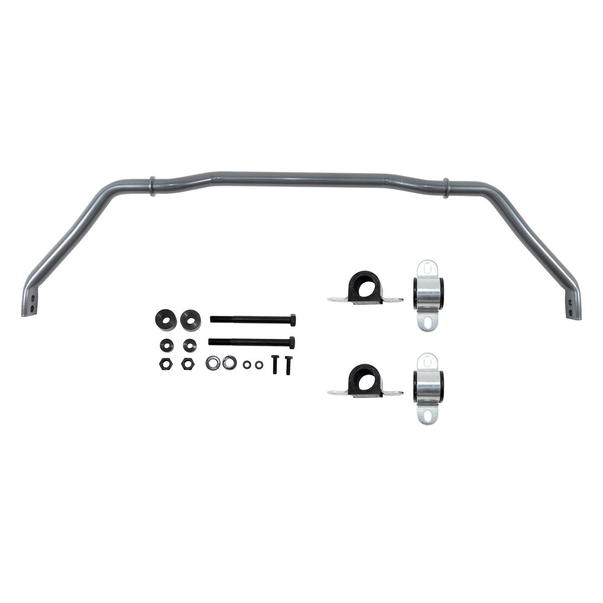 Belltech 5461 Stabilizer Bar 1 3/8" / 35mm Front Anti-Sway Bar w/ Hardware