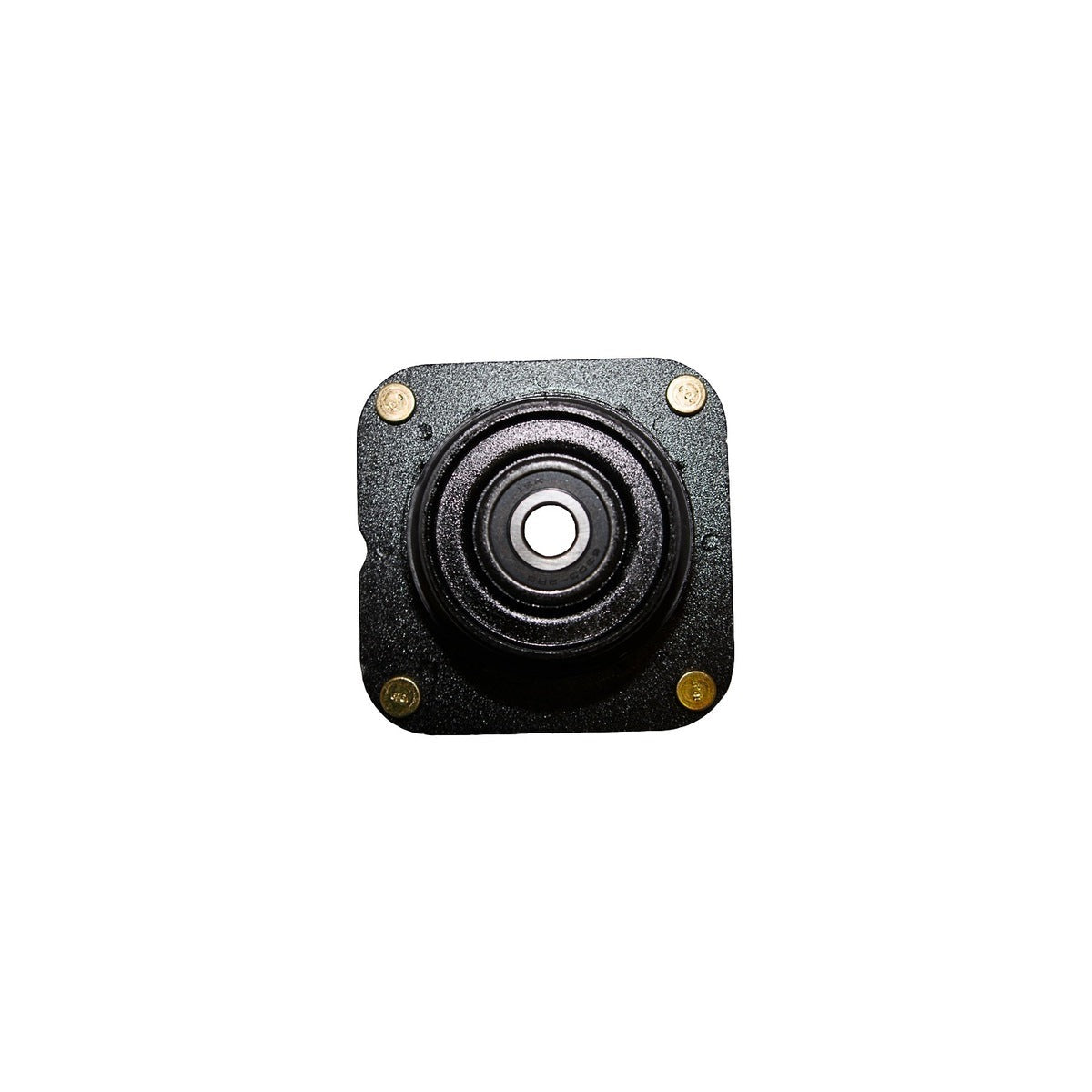 Gabriel 143458 Front Suspension Mounts