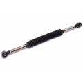 Roadmaster 481603-300 Front Exact Center Steering Stabilizer