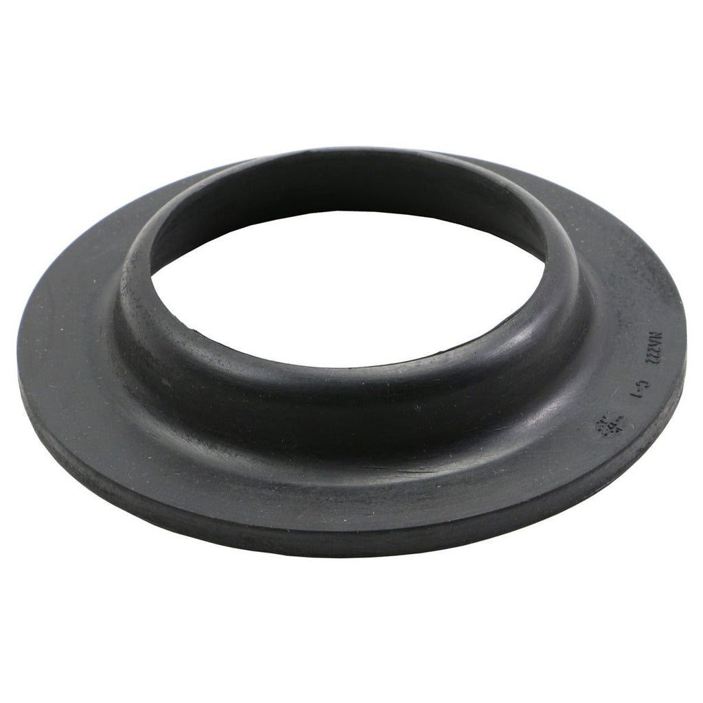 MOOG K160045 Front Coil Spring Insulator for Chevrolet Silverado 1500