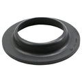 MOOG K160045 Front Coil Spring Insulator for Chevrolet Silverado 1500