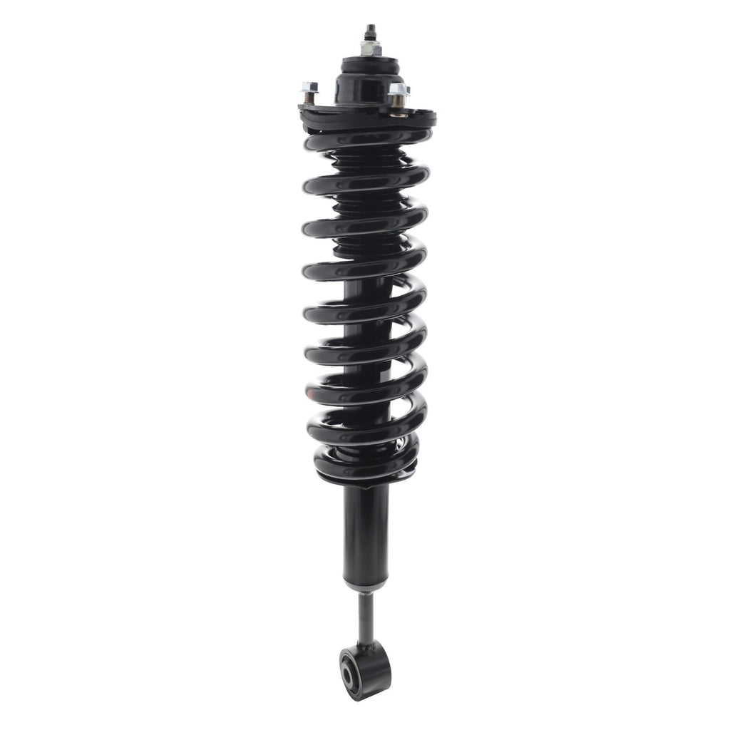 KYB SR4714 Front Right Strut-Plus Lexus GX460