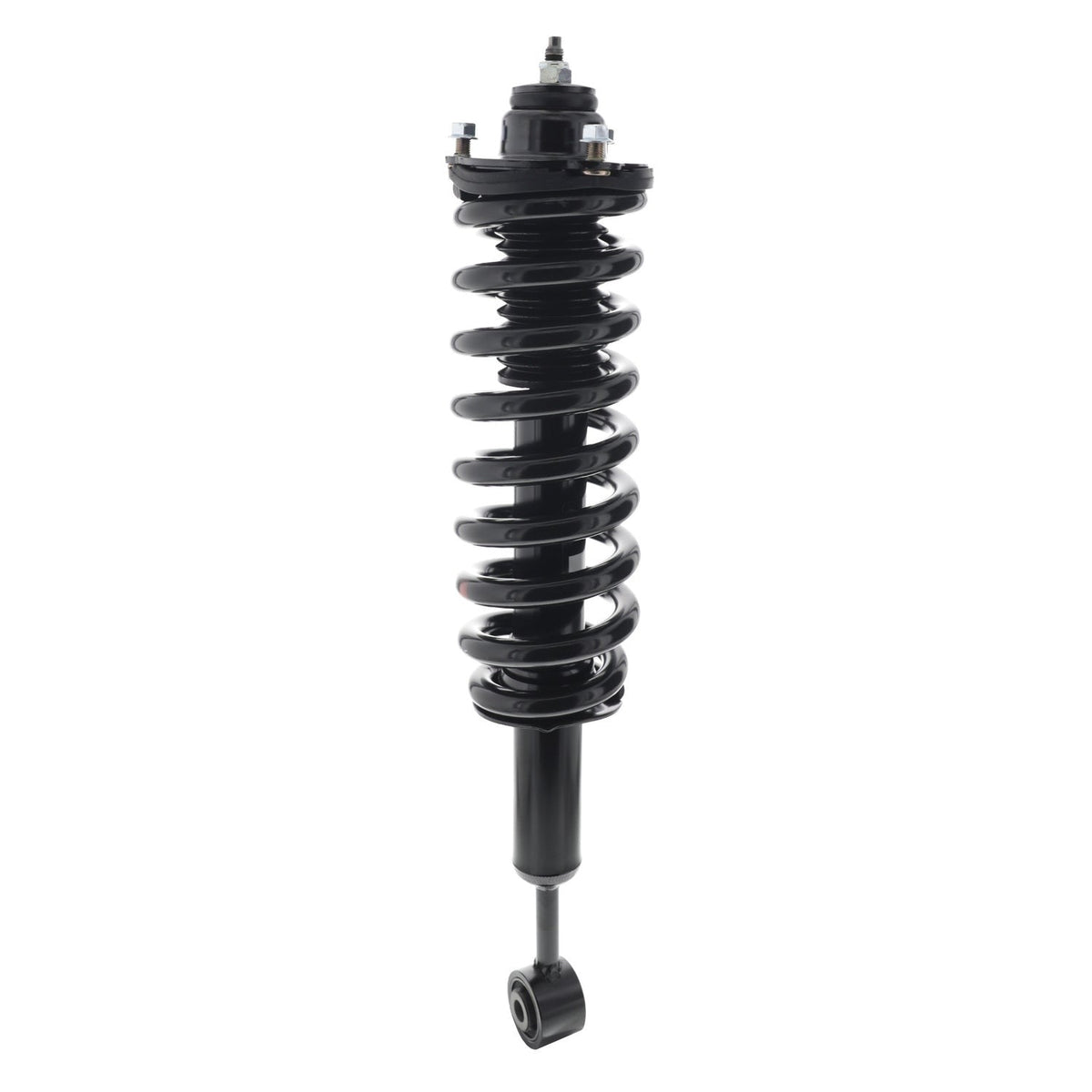 KYB SR4714 Front Right Strut-Plus Lexus GX460
