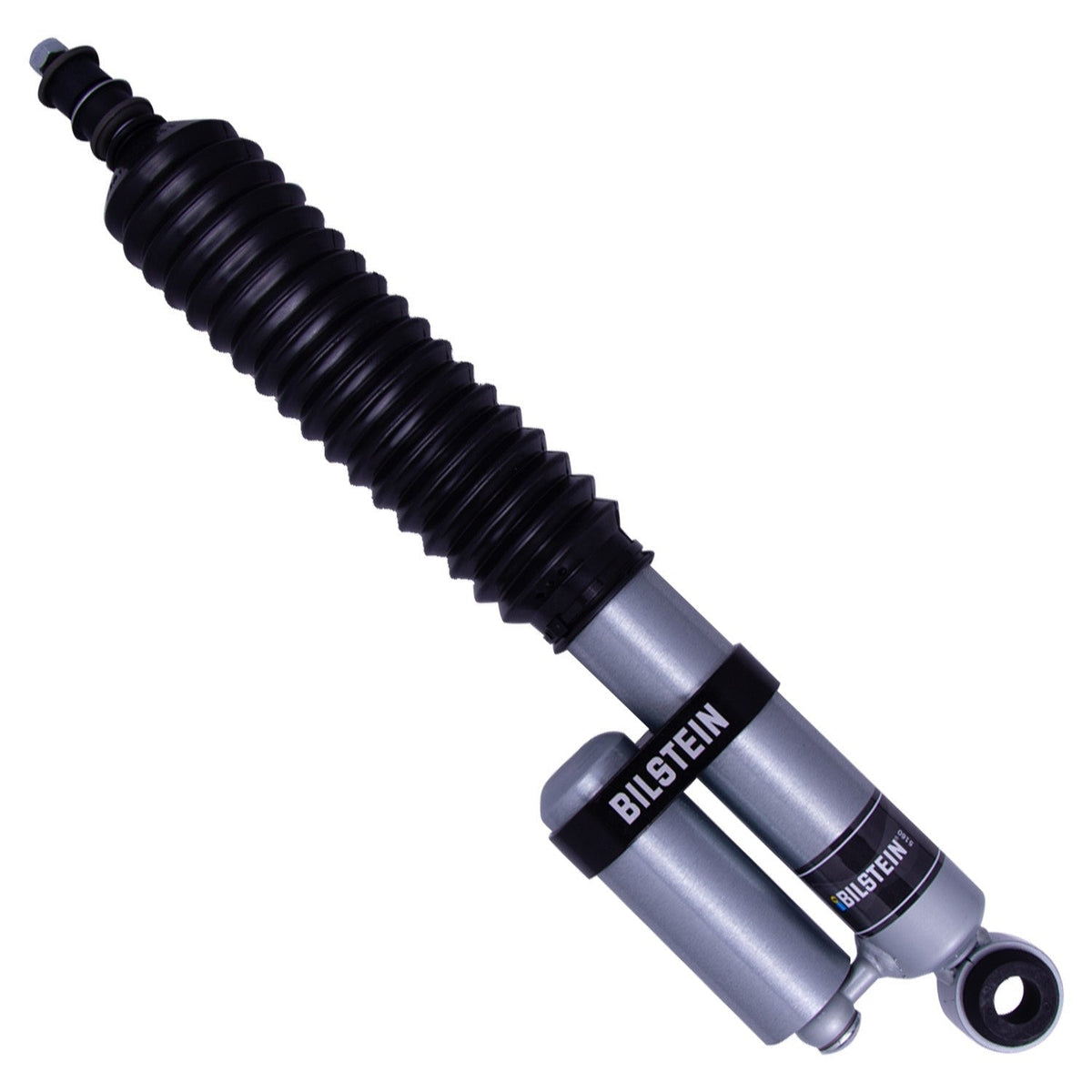 Bilstein 25-311303 Rear Right B8 5160 Shock Absorber Toyota 4Runner