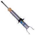 Bilstein 24-317887 Front B8 5100 (Ride Height Adjustable) Shock Absorber Dodge Ram 1500