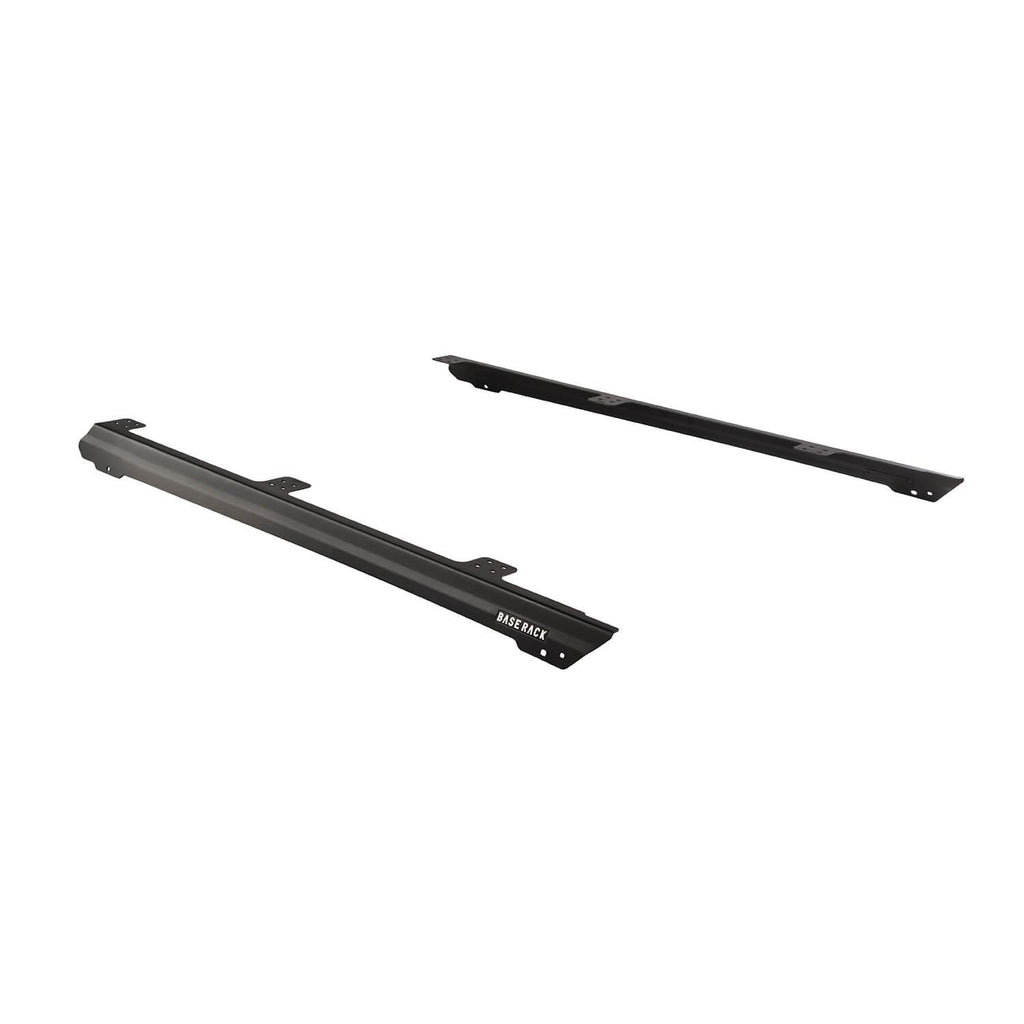 ARB BASE Rack Mount Kit