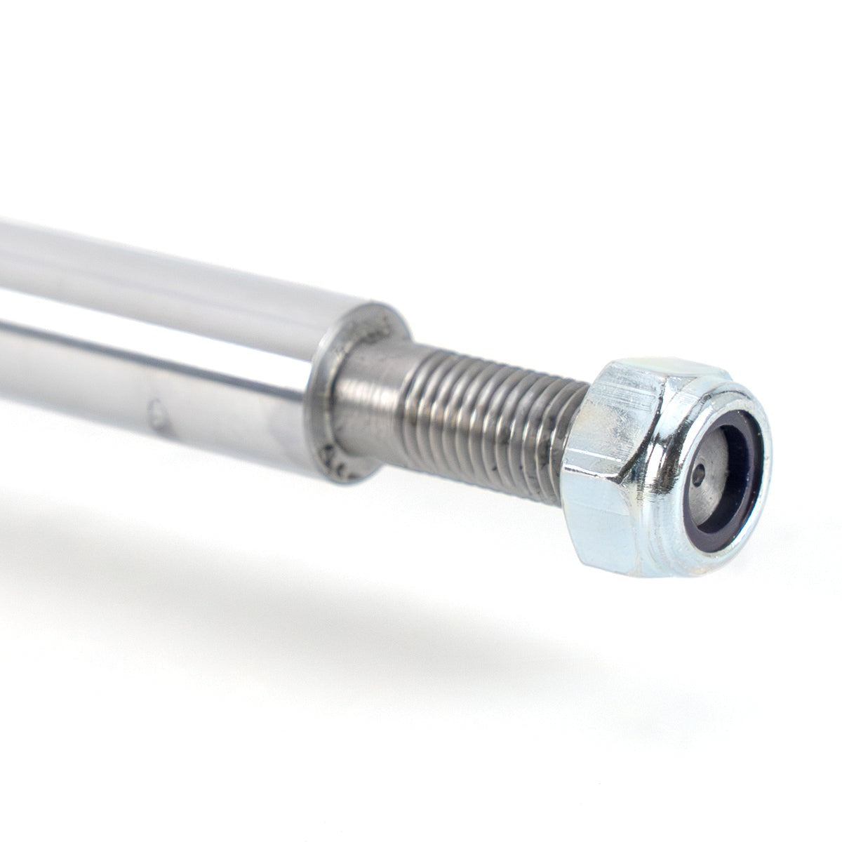 Arnott SK-5640 Rear Left Shock Land Rover Range Rover Velar (L560) w/Adaptive Air & Coil