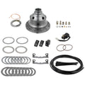 ARB Air Locker Differential