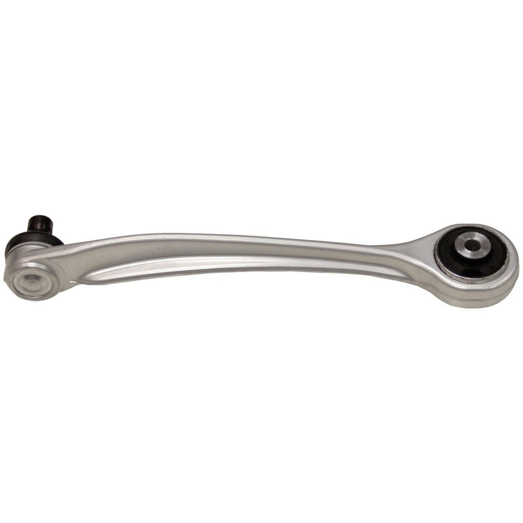 MOOG RK90497 Front Left Upper Forward Control Arm and Ball Joint Assembly for Volkswagen Passat