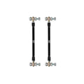 Eibach AK41-40-039-01-02 Pair of Adjustable Stabilizer Bar End Links