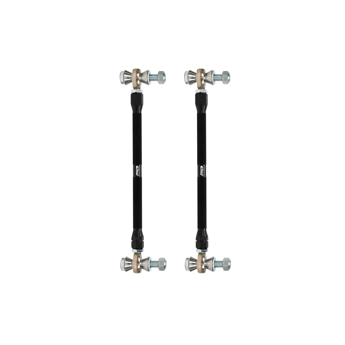 Eibach AK41-40-039-01-02 Pair of Adjustable Stabilizer Bar End Links