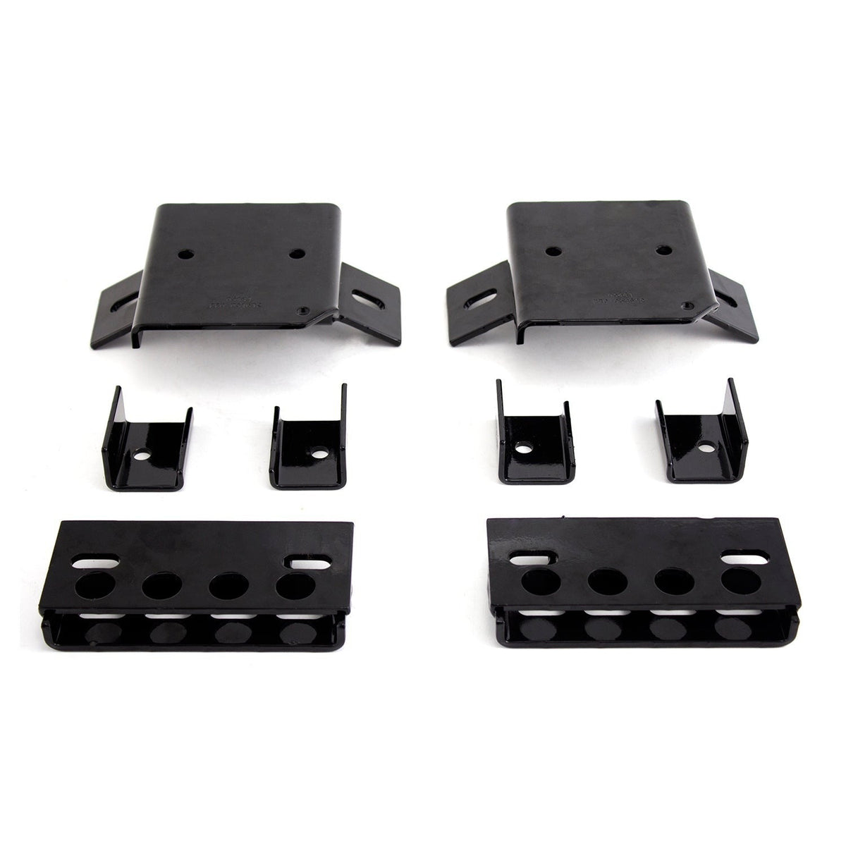 Air Lift 57250 Rear LoadLifter 5000 Air Spring Kit