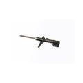 Gabriel G52294 Front Right Ultra Struts